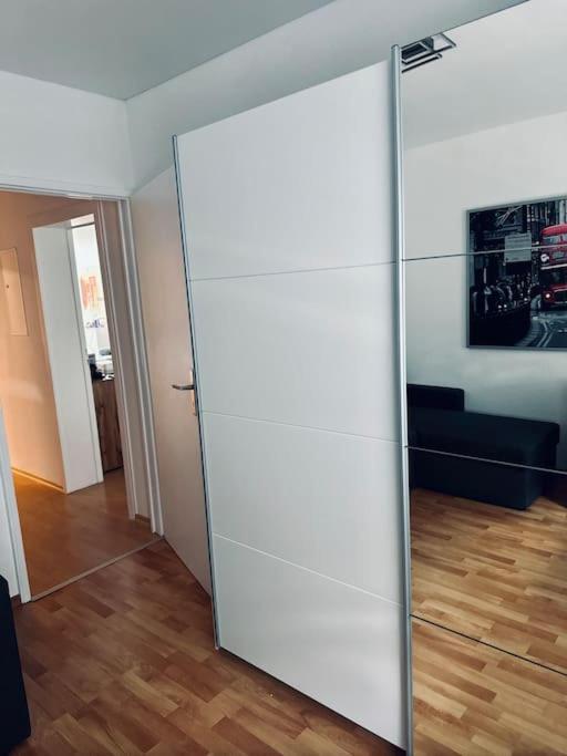 Ferienwohnung-willkommen In * Saarlouis